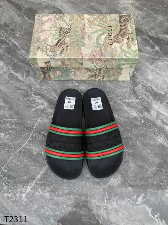 Gucci sz38-46 h1119